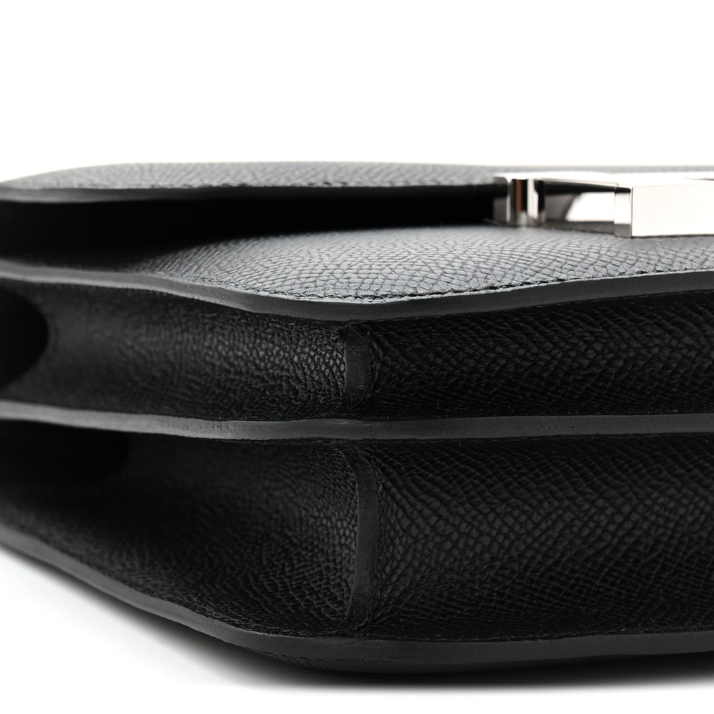 Epsom Constance 18 Black