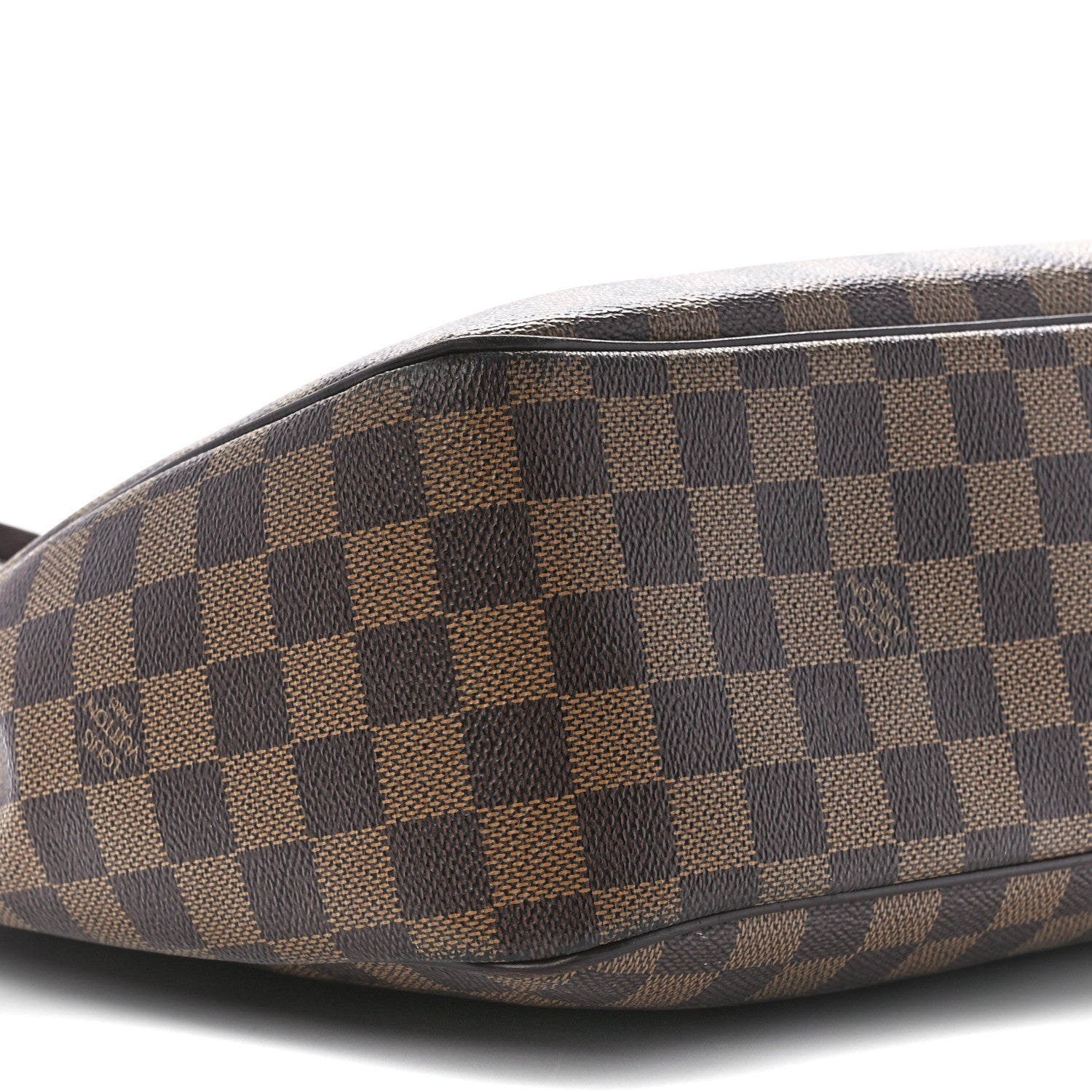 Louis Vuitton Damier Ebene Parioli PM 10 of 11
