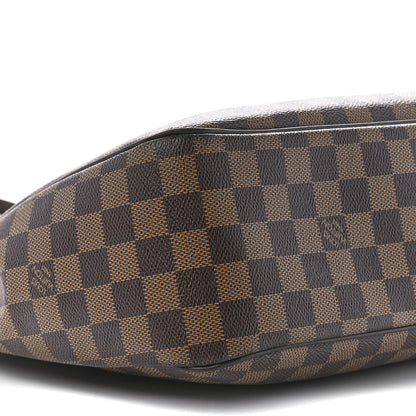 Louis Vuitton Damier Ebene Parioli PM 10 of 11
