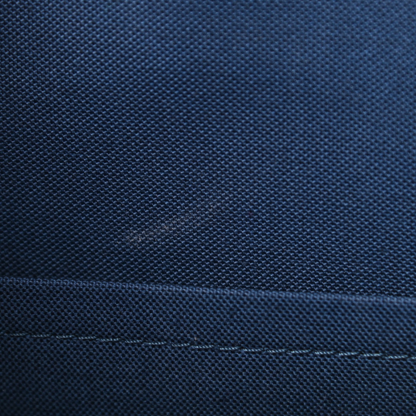 Taiga Porte-Documents Business MM Ocean
