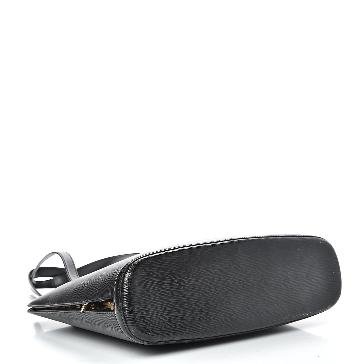 Epi Lussac Black