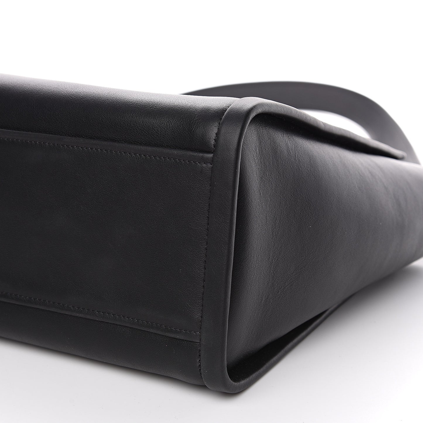 Grace Lux Concept Tote Black