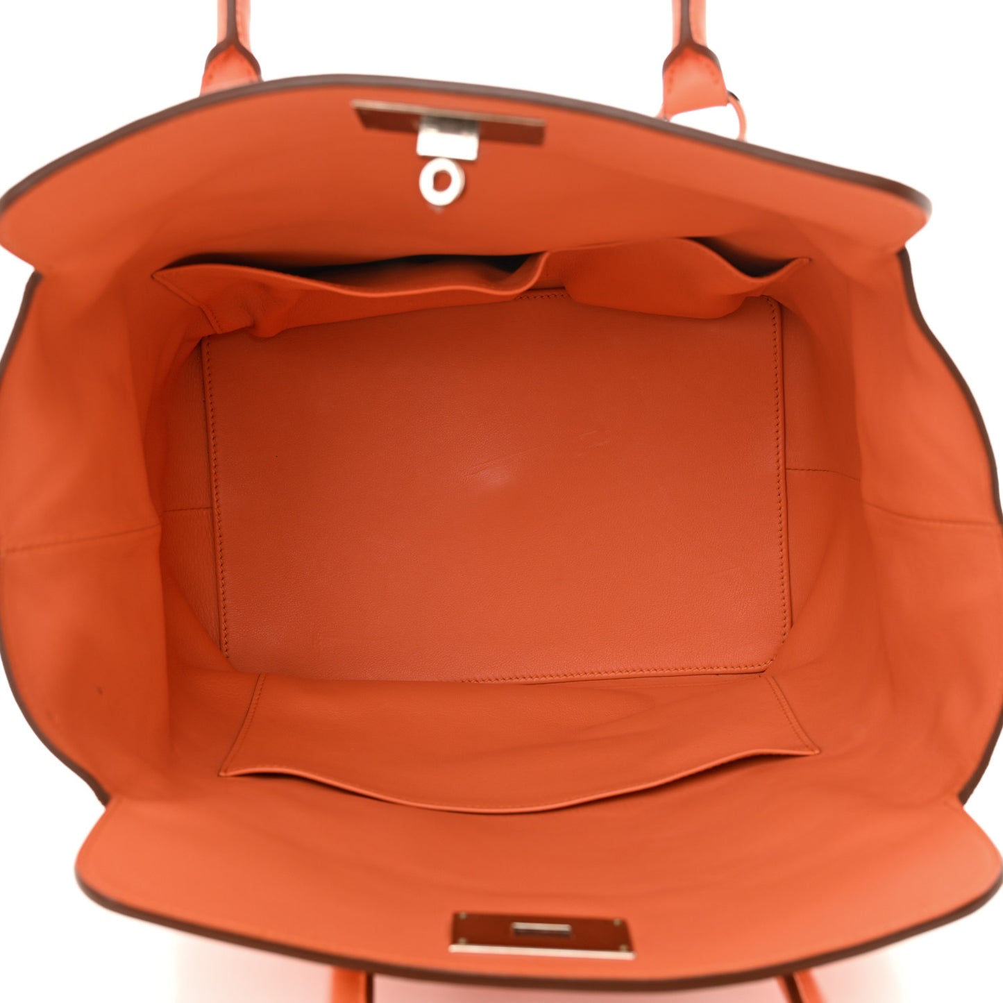 Evercolor Toolbox 26 Flamingo