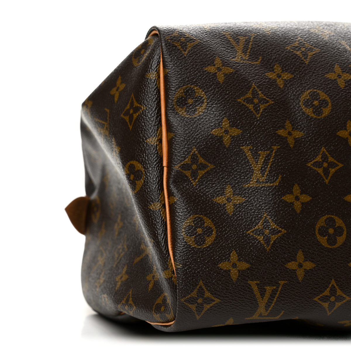 Monogram Speedy 35