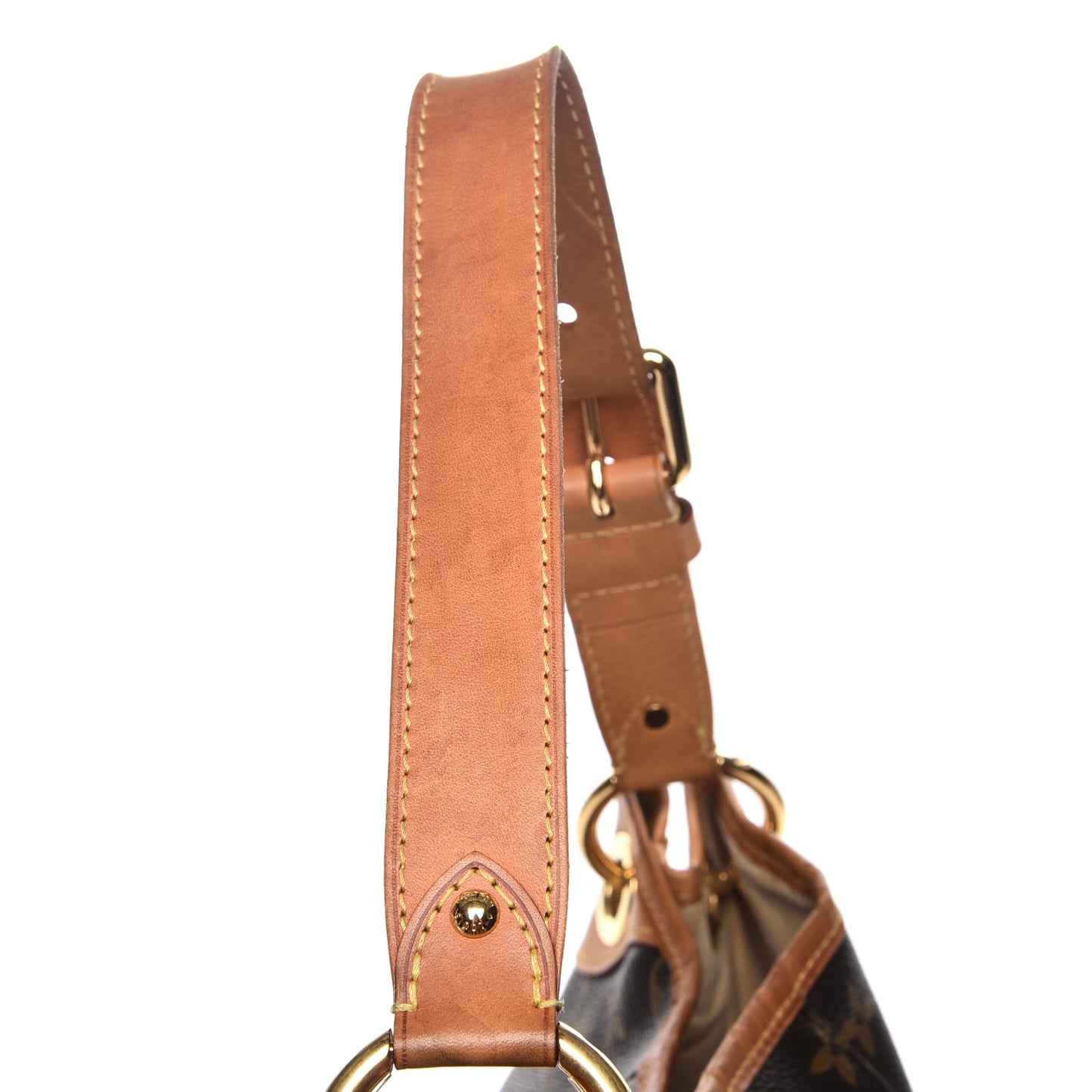 Monogram Galliera PM