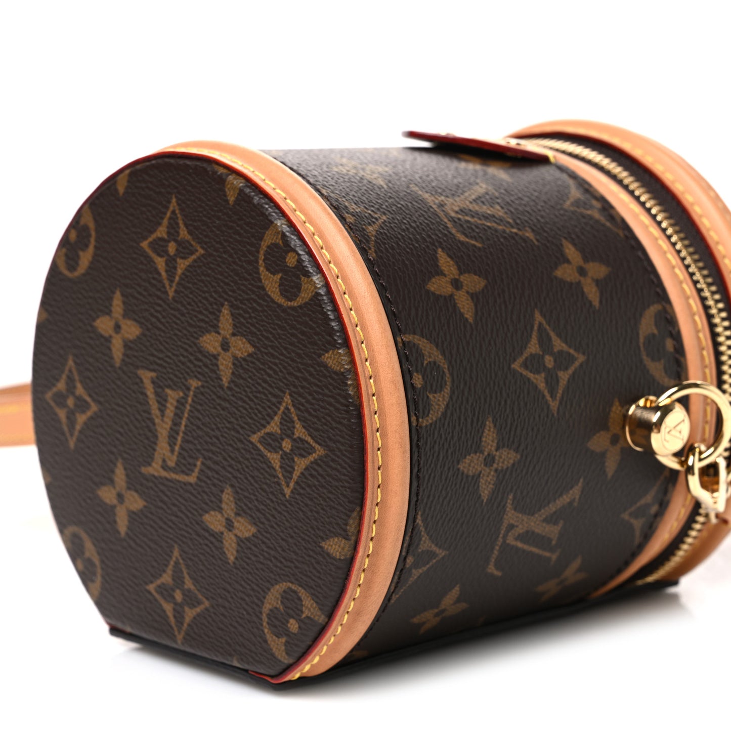 Monogram Nano Cannes