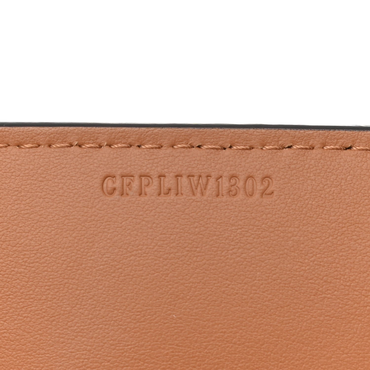 Burberry Soft Grain Calfskin Medium Belt Bag Beige Brown 7 of 22