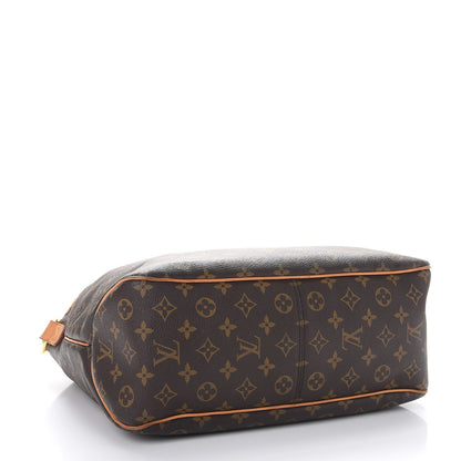 Louis Vuitton Monogram Delightful PM 4 of 18