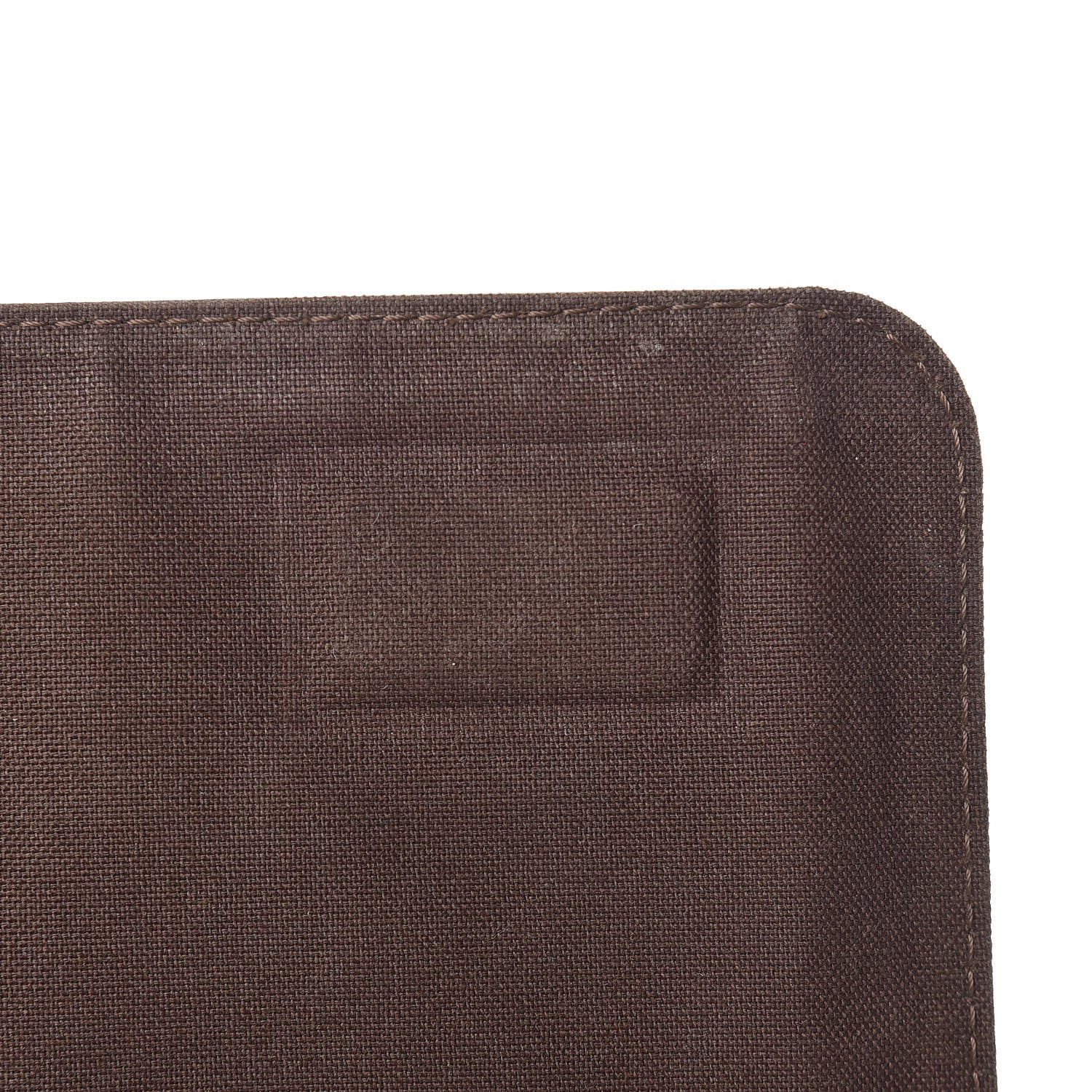Louis Vuitton Taiga Roman PM Messenger Oural 14 of 27
