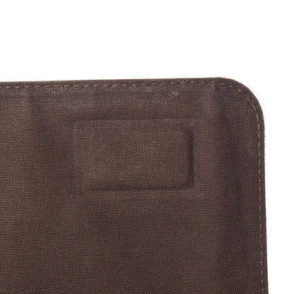 Louis Vuitton Taiga Roman PM Messenger Oural 14 of 27