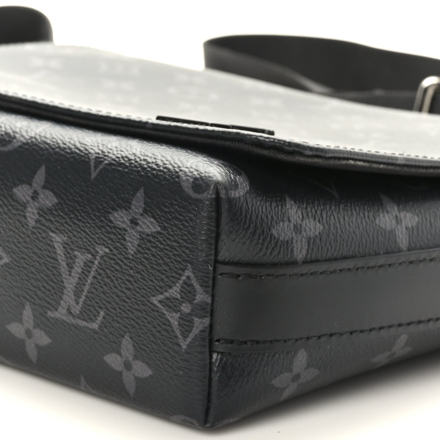 Monogram Eclipse District PM Black