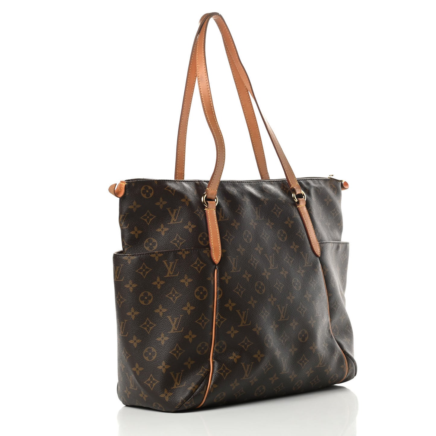 Monogram Totally GM