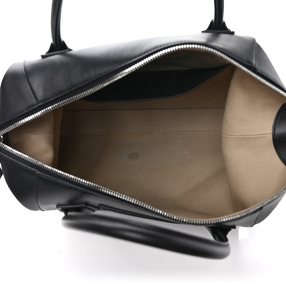 Givenchy Smooth Calfskin Medium Soft Antigona Black 5 of 11