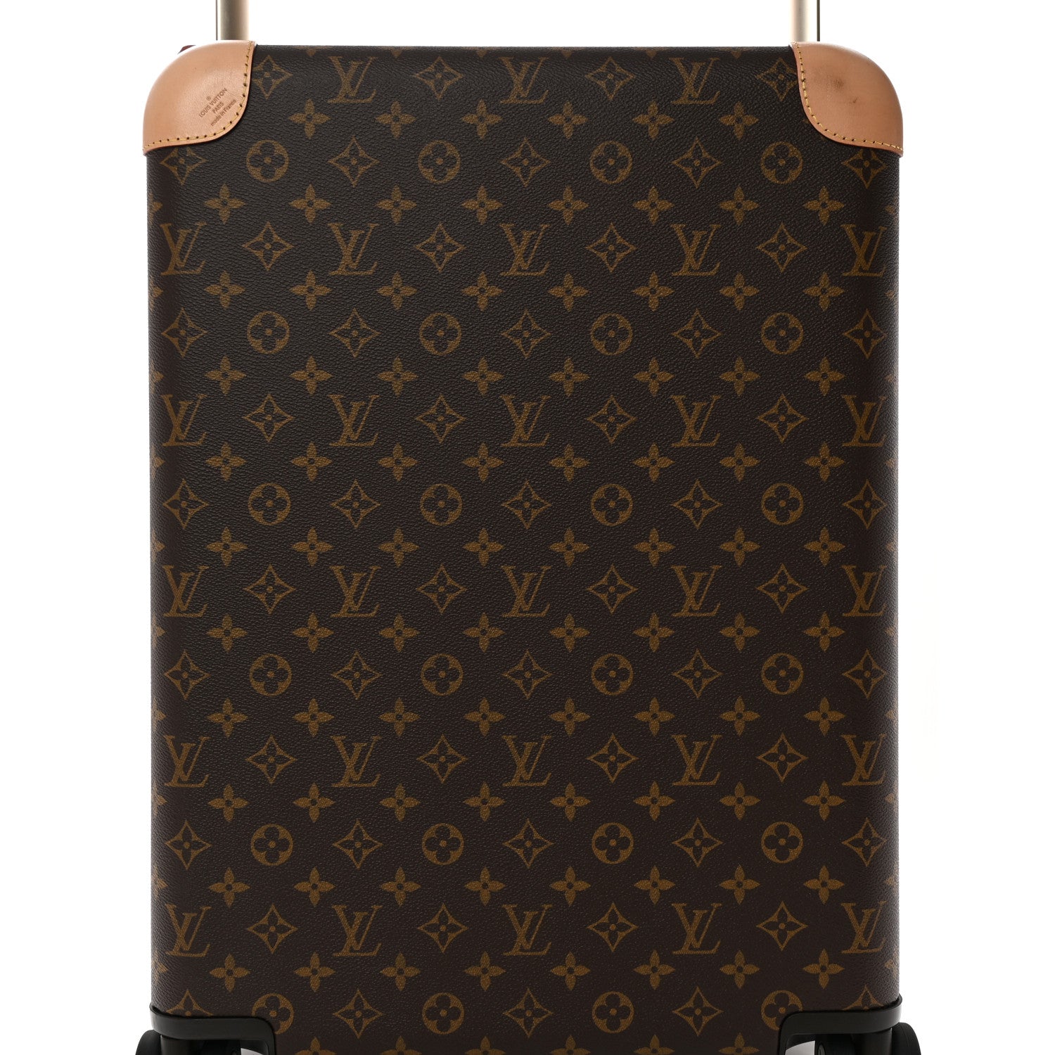 Louis Vuitton Monogram Horizon 55 6 of 18