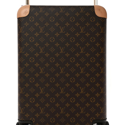 Louis Vuitton Monogram Horizon 55 6 of 18