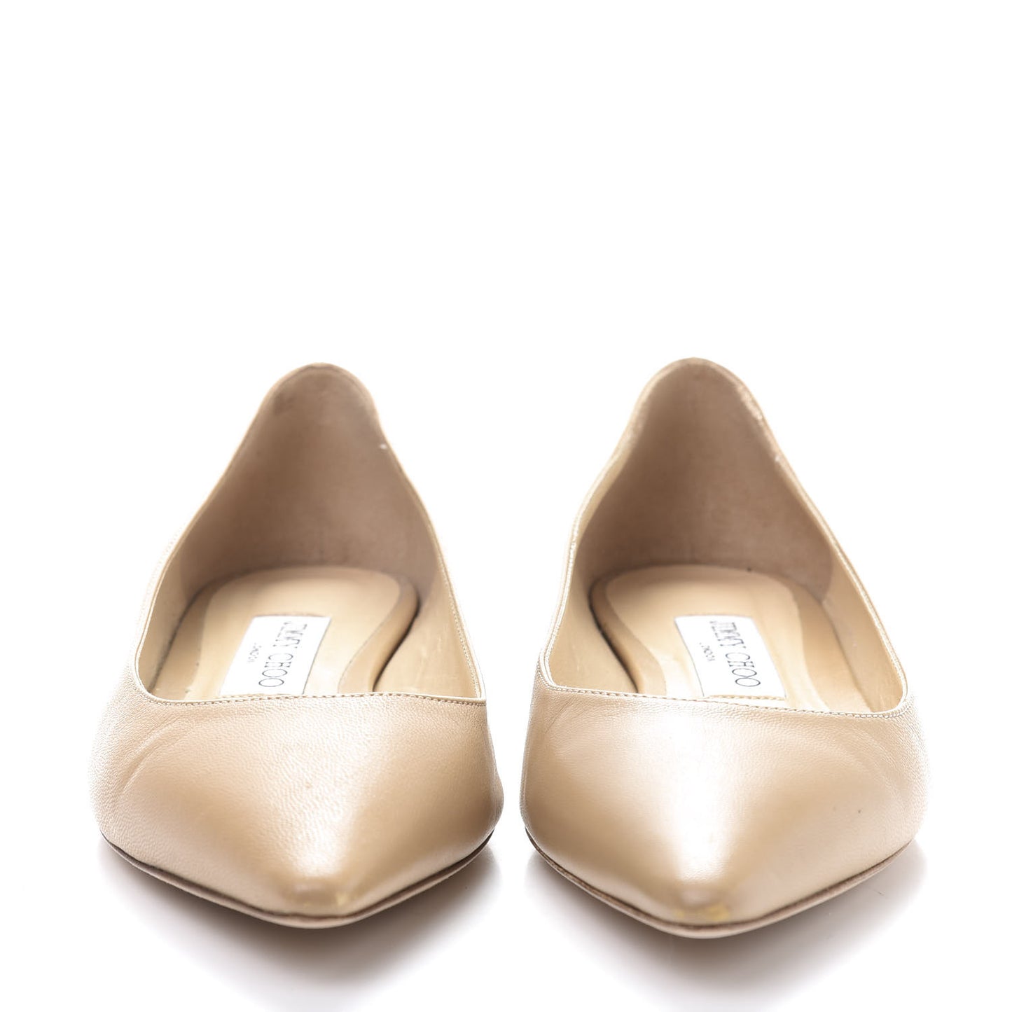 Kid Romy Flats 36 Nude