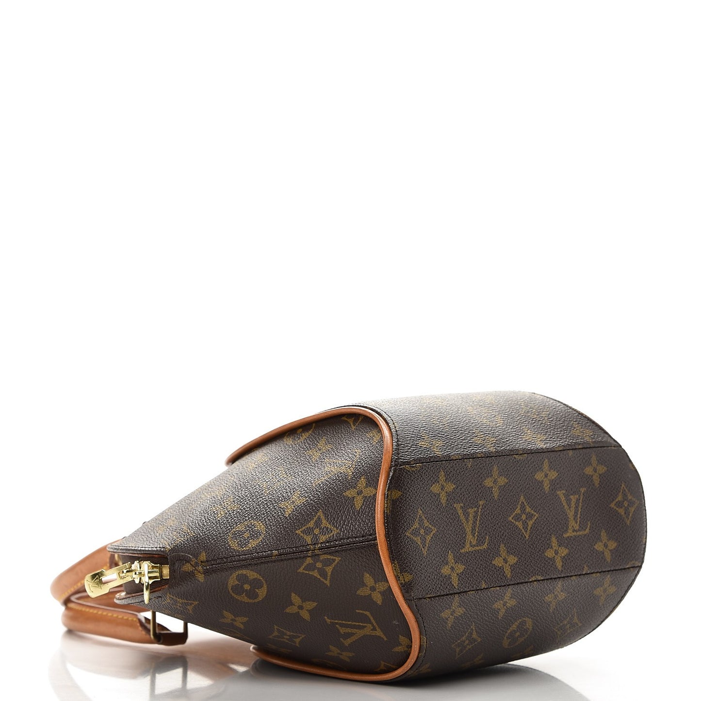 Monogram Ellipse PM