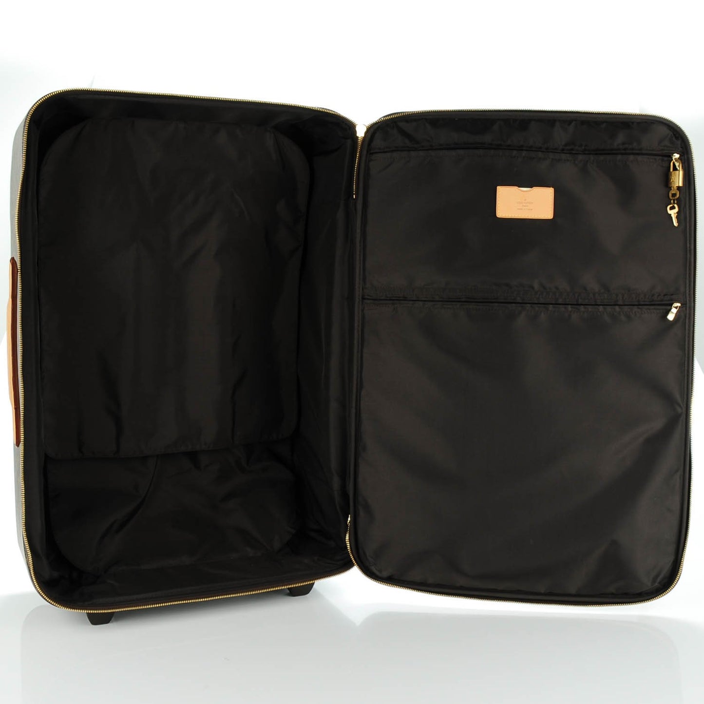 Monogram Pegase 70