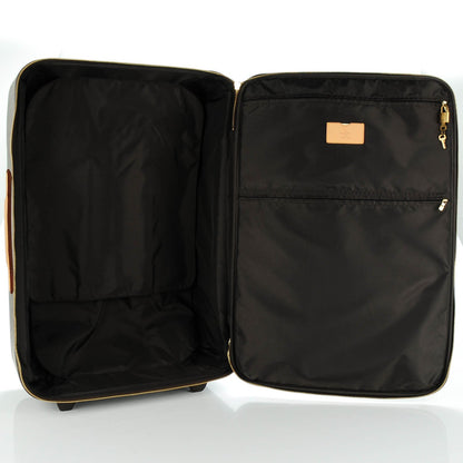 Louis Vuitton Monogram Pegase 70 6 of 8