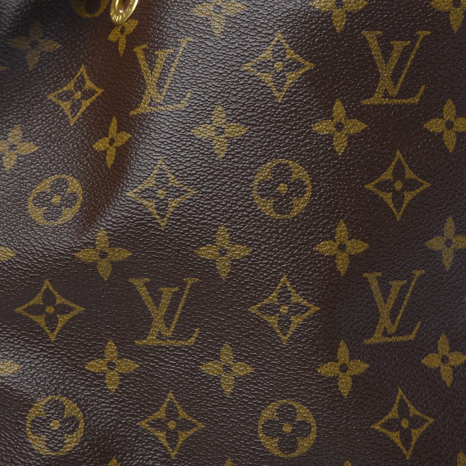 Louis Vuitton Monogram Noe 11 of 16