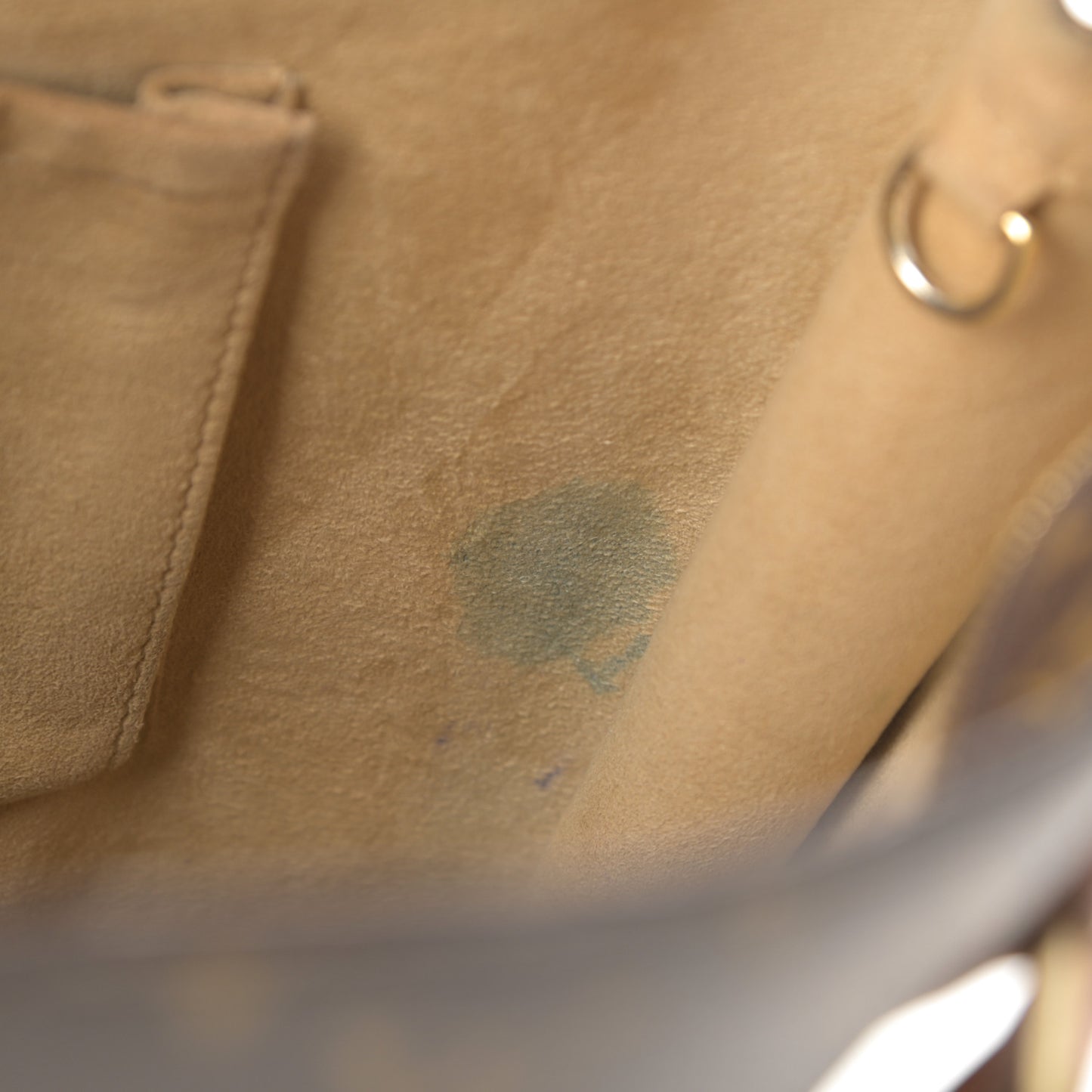 Monogram Babylone