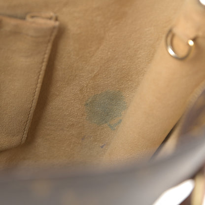 Louis Vuitton Monogram Babylone 16 of 21