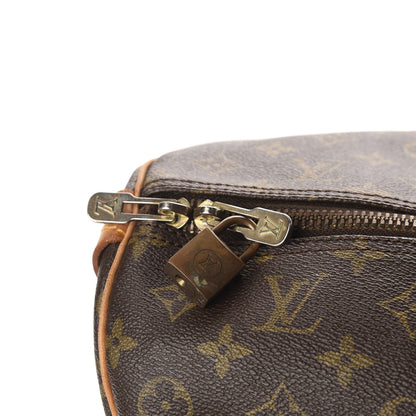 Louis Vuitton Monogram Keepall 60 12 of 14