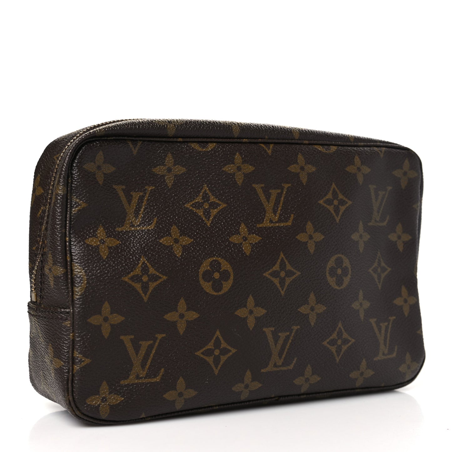 Monogram Trousse Toilette 23