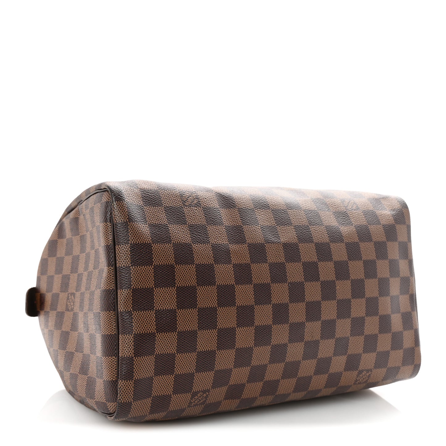 Damier Ebene Speedy 30