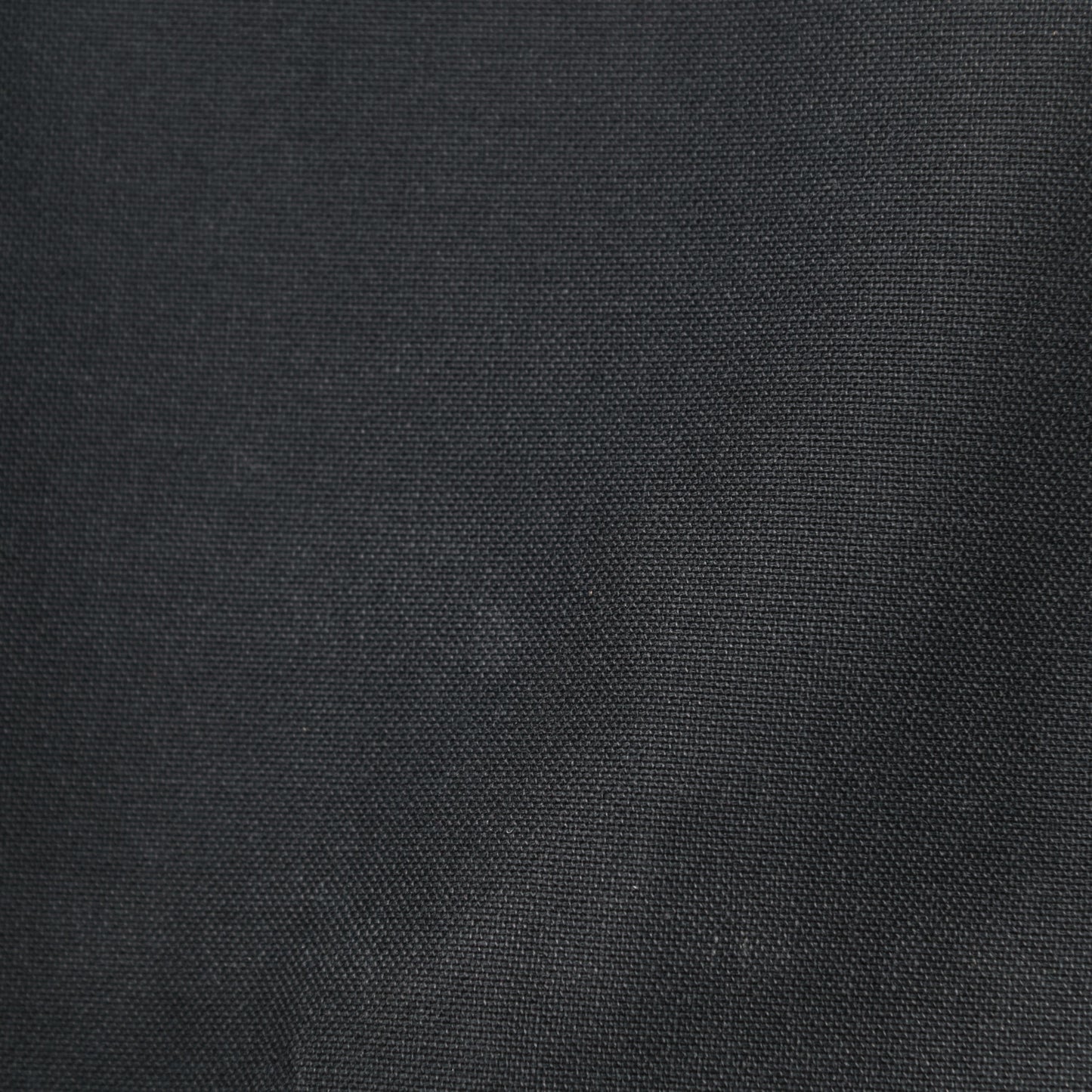 Taiga Milo Messenger Boreal