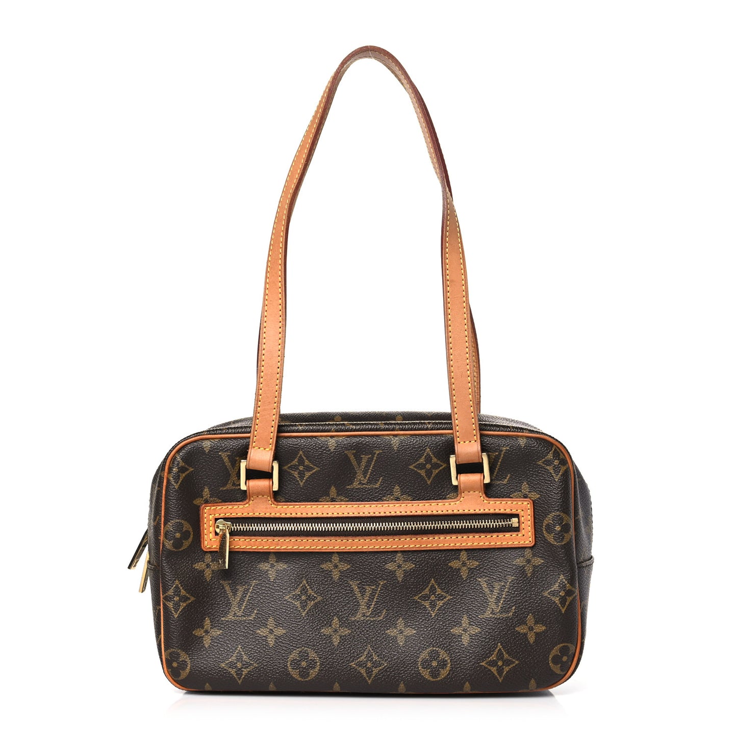 Monogram Cite MM