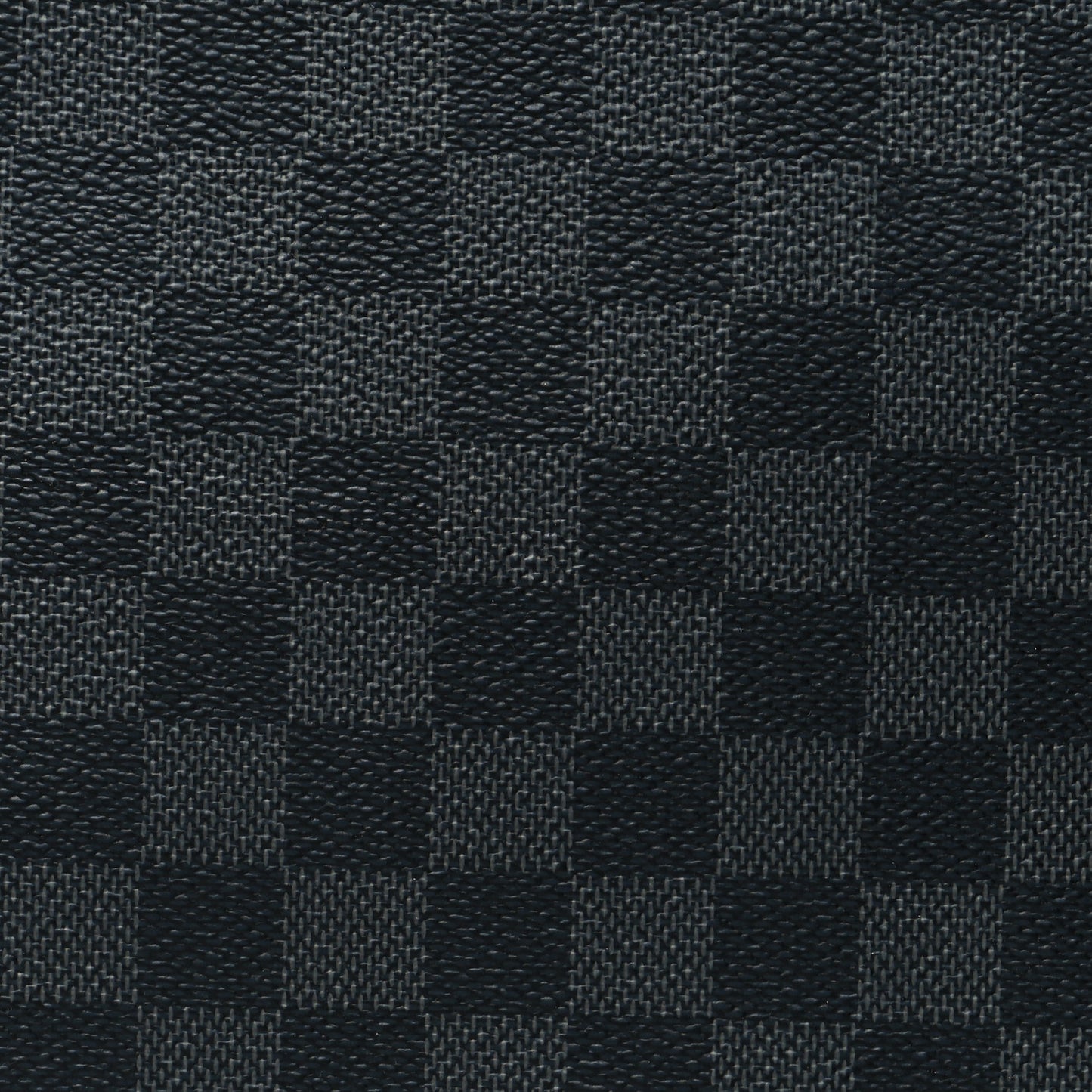 Damier Graphite District PM
