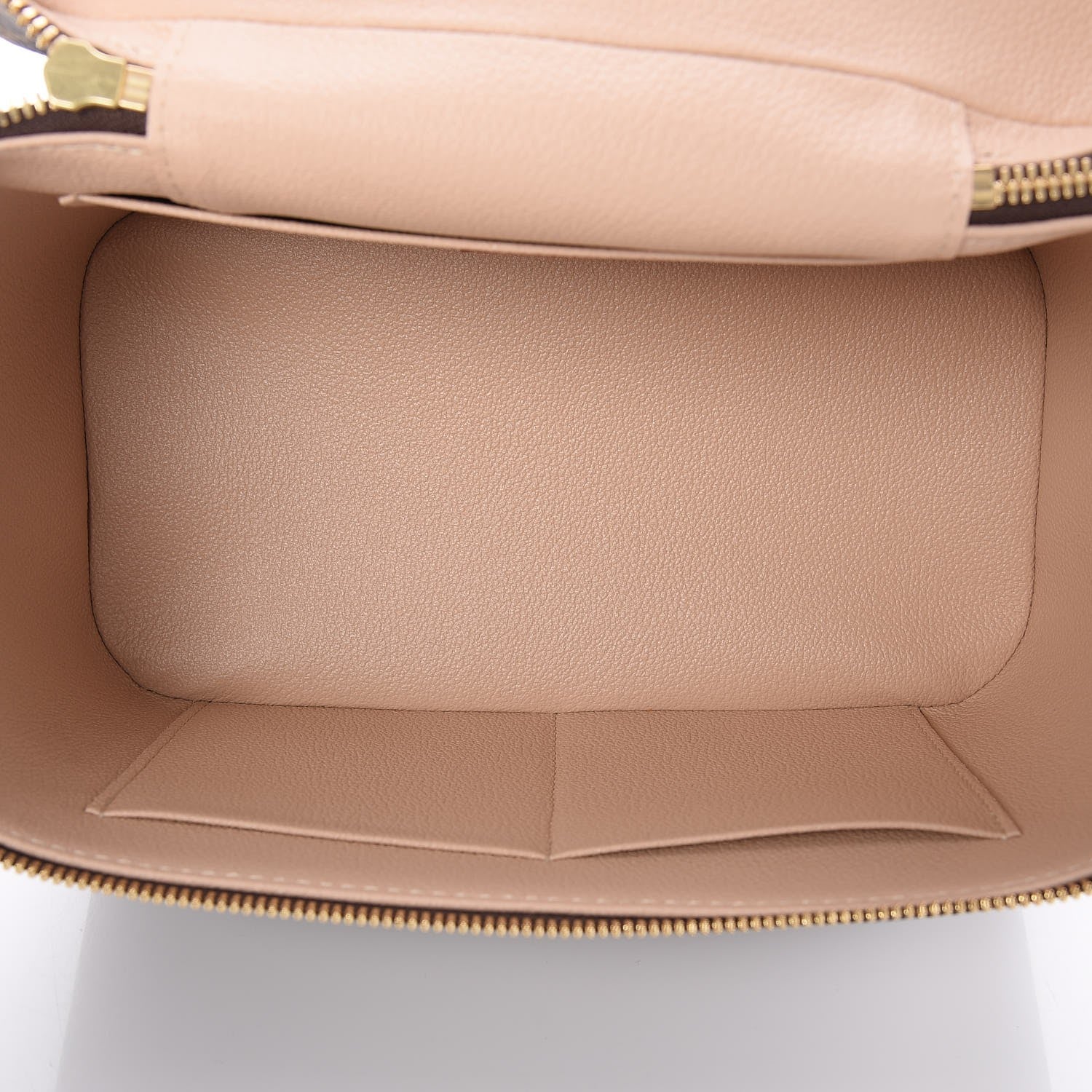 Louis Vuitton Monogram Nice BB 5 of 7