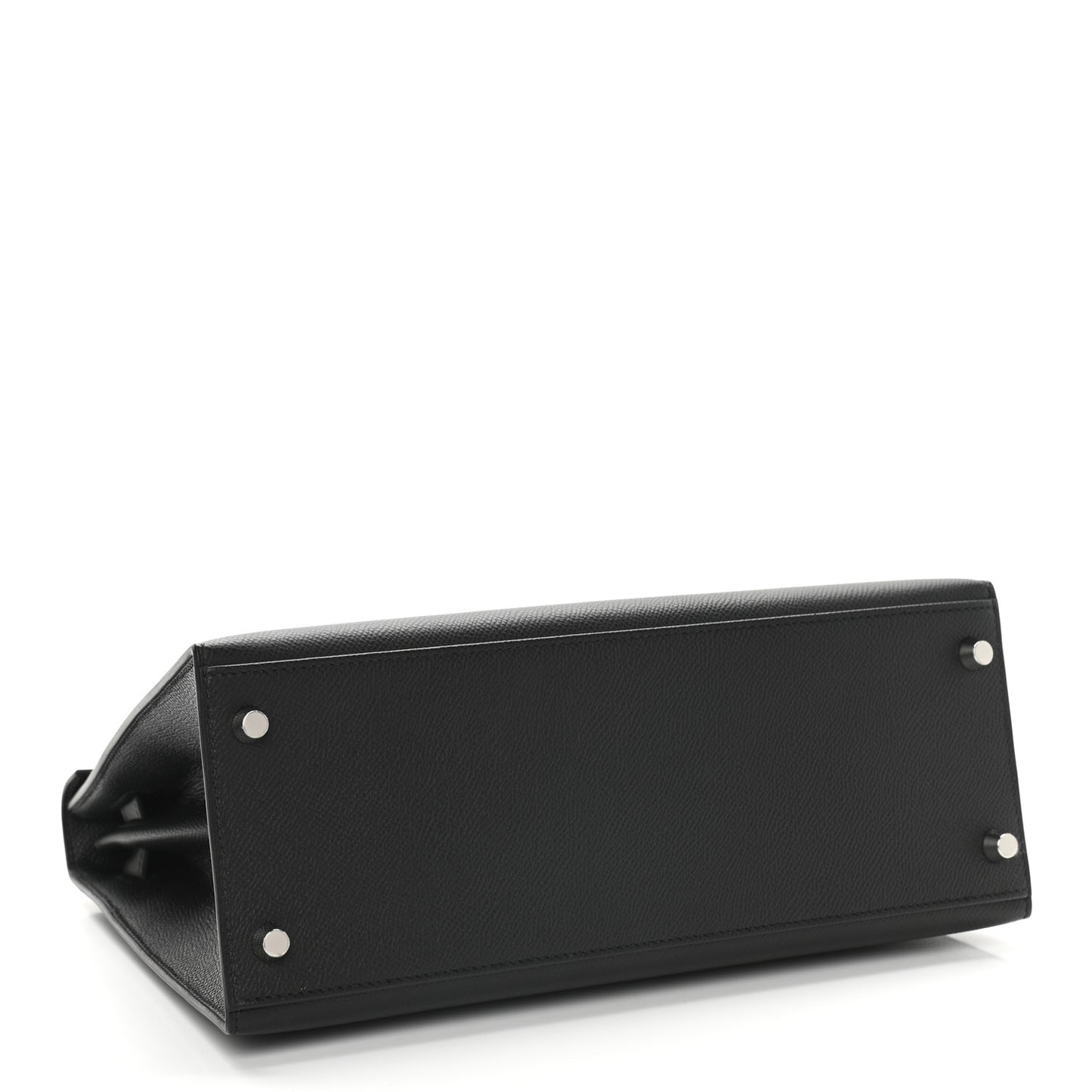 Epsom Kelly Sellier 28 Black