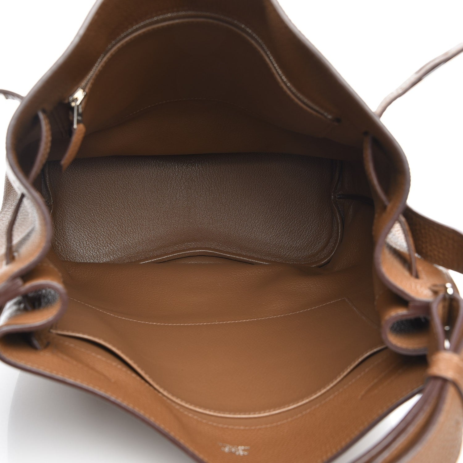 Hermes Togo So Kelly 26 Alezan 12 of 15