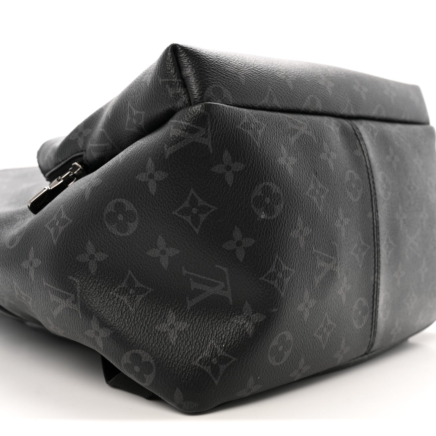 Monogram Eclipse Discovery Backpack PM