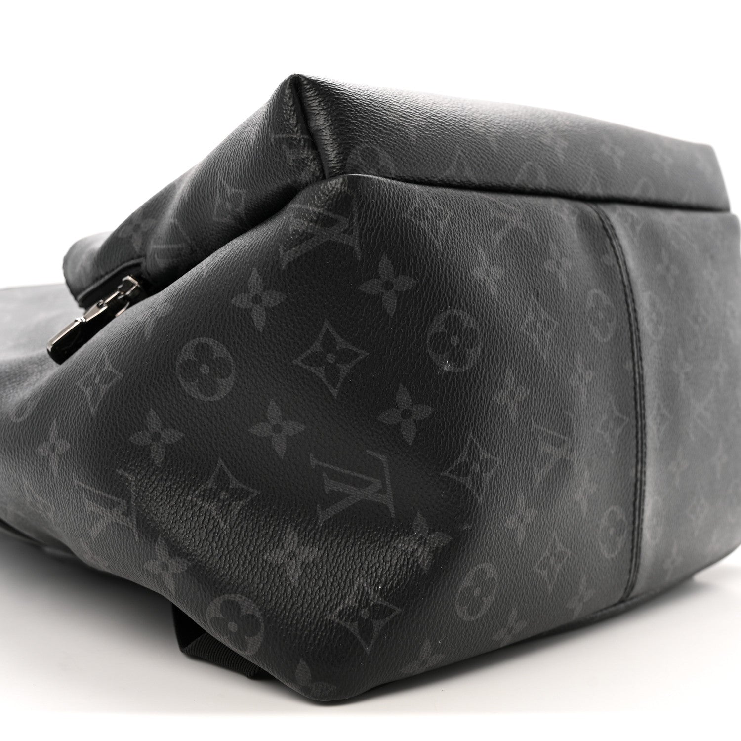 Louis Vuitton Monogram Eclipse Discovery Backpack PM 8 of 12