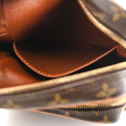 Louis Vuitton Monogram Amazone 6 of 11