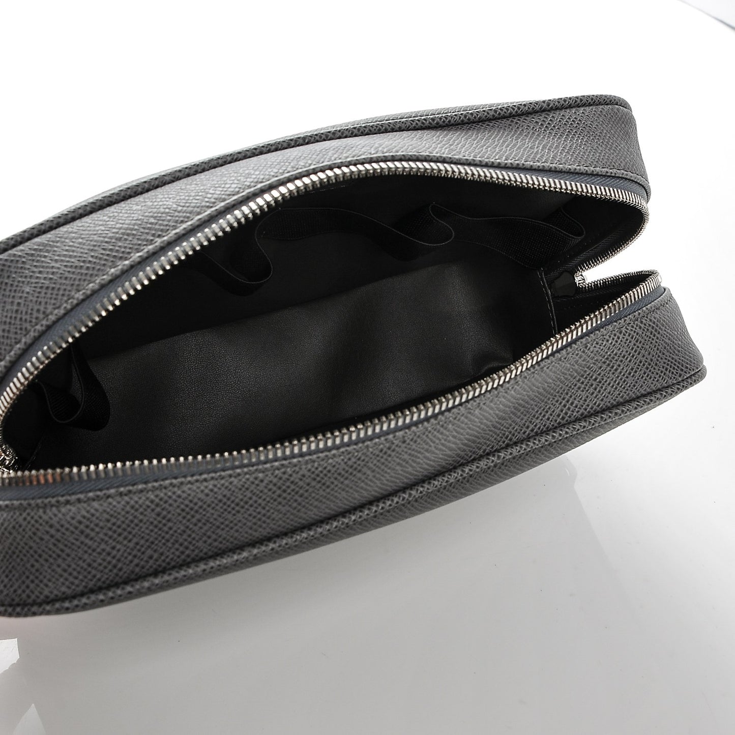 Taiga Toilet Pouch GM Glacier