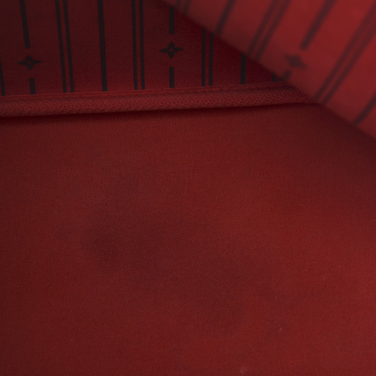 Damier Ebene Neverfull MM