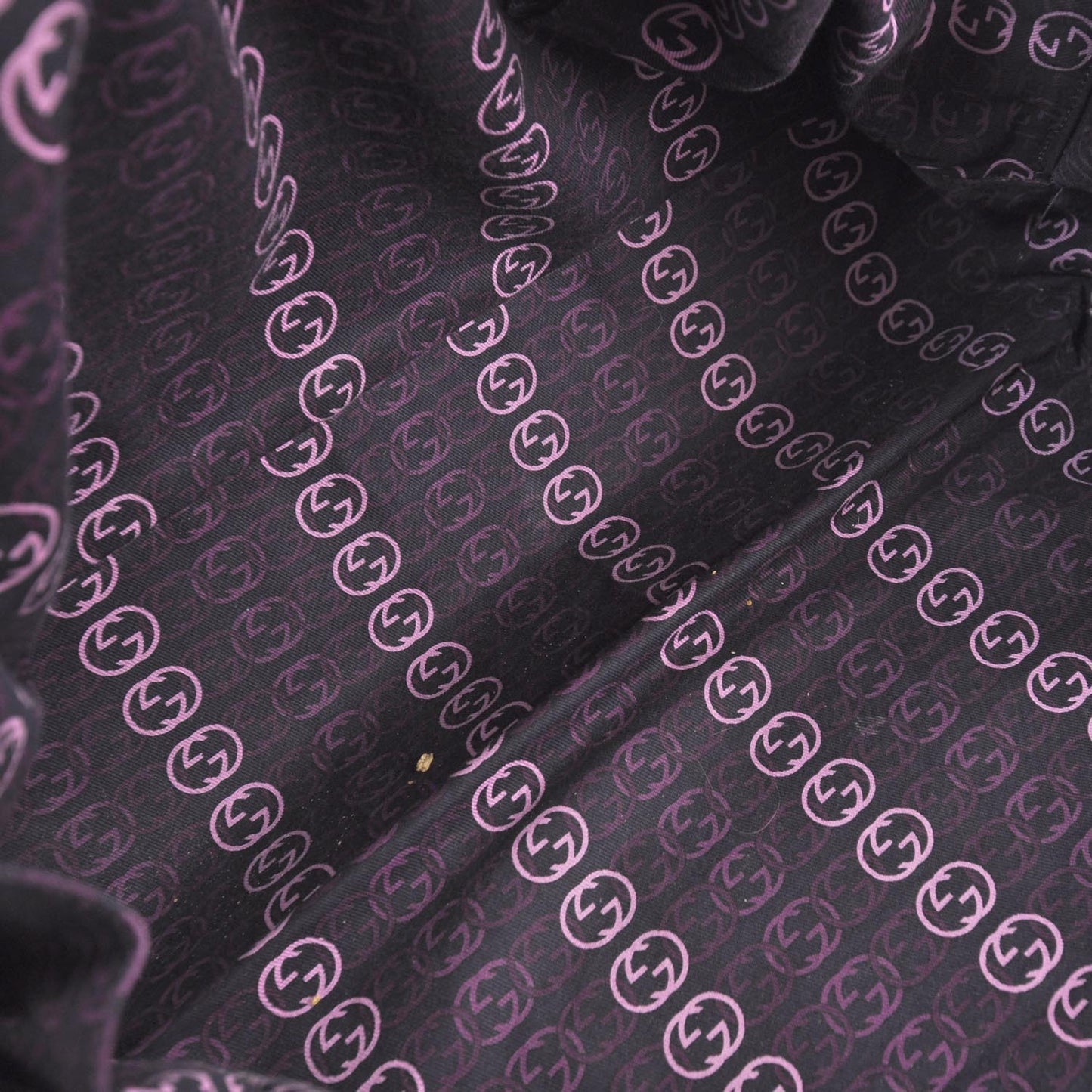 Python Princy Boston Black