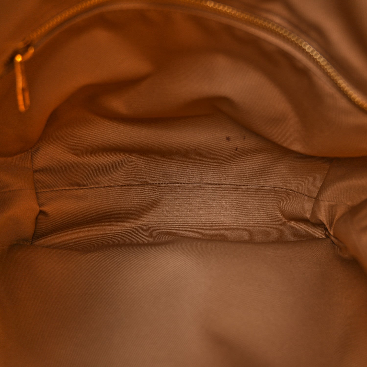 Louis Vuitton Monogram Graceful PM 9 of 25