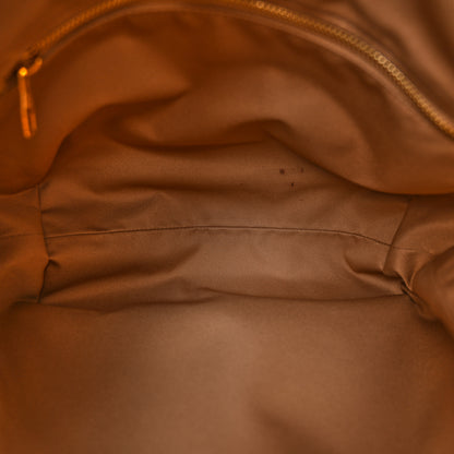 Louis Vuitton Monogram Graceful PM 9 of 25