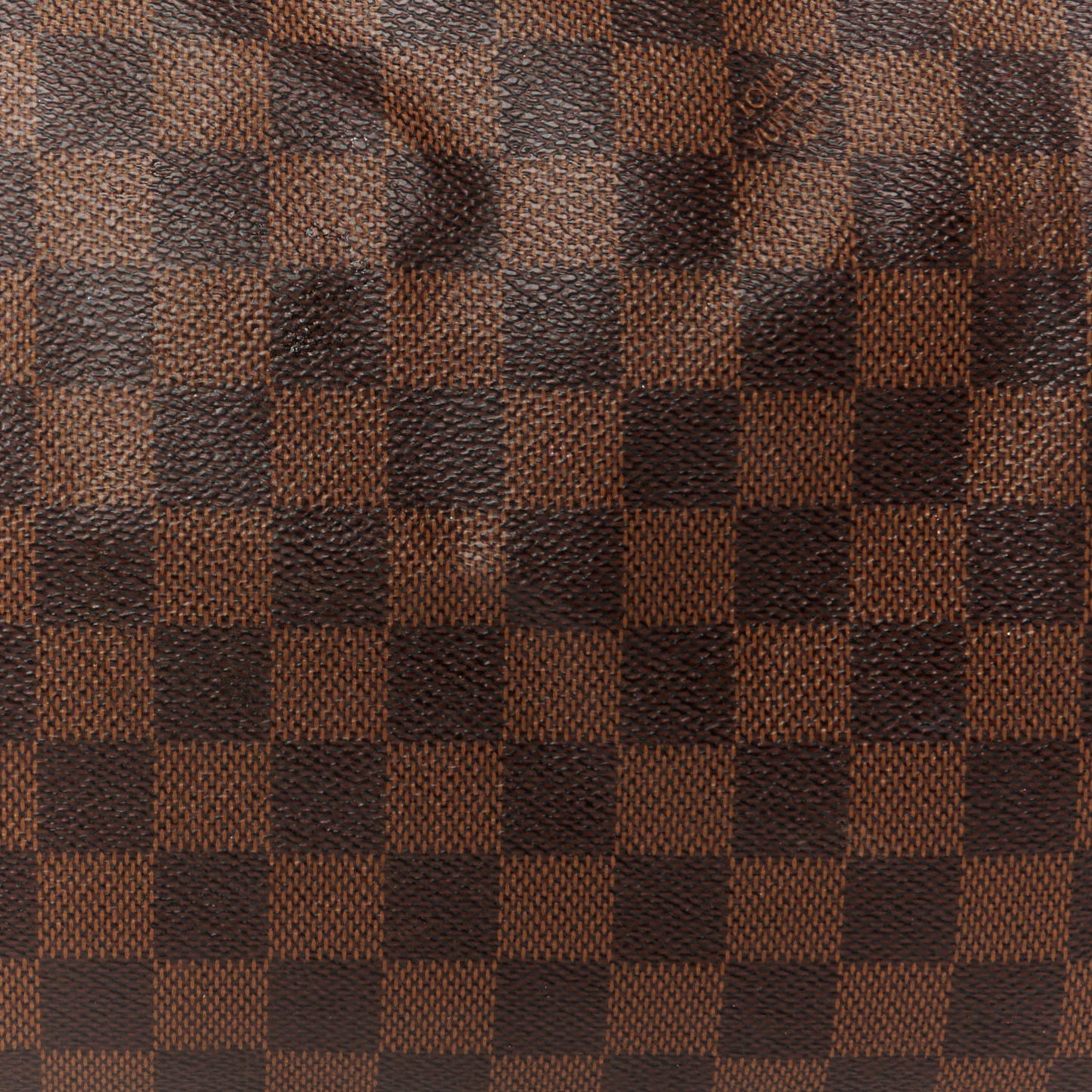 Damier Ebene Speedy 30