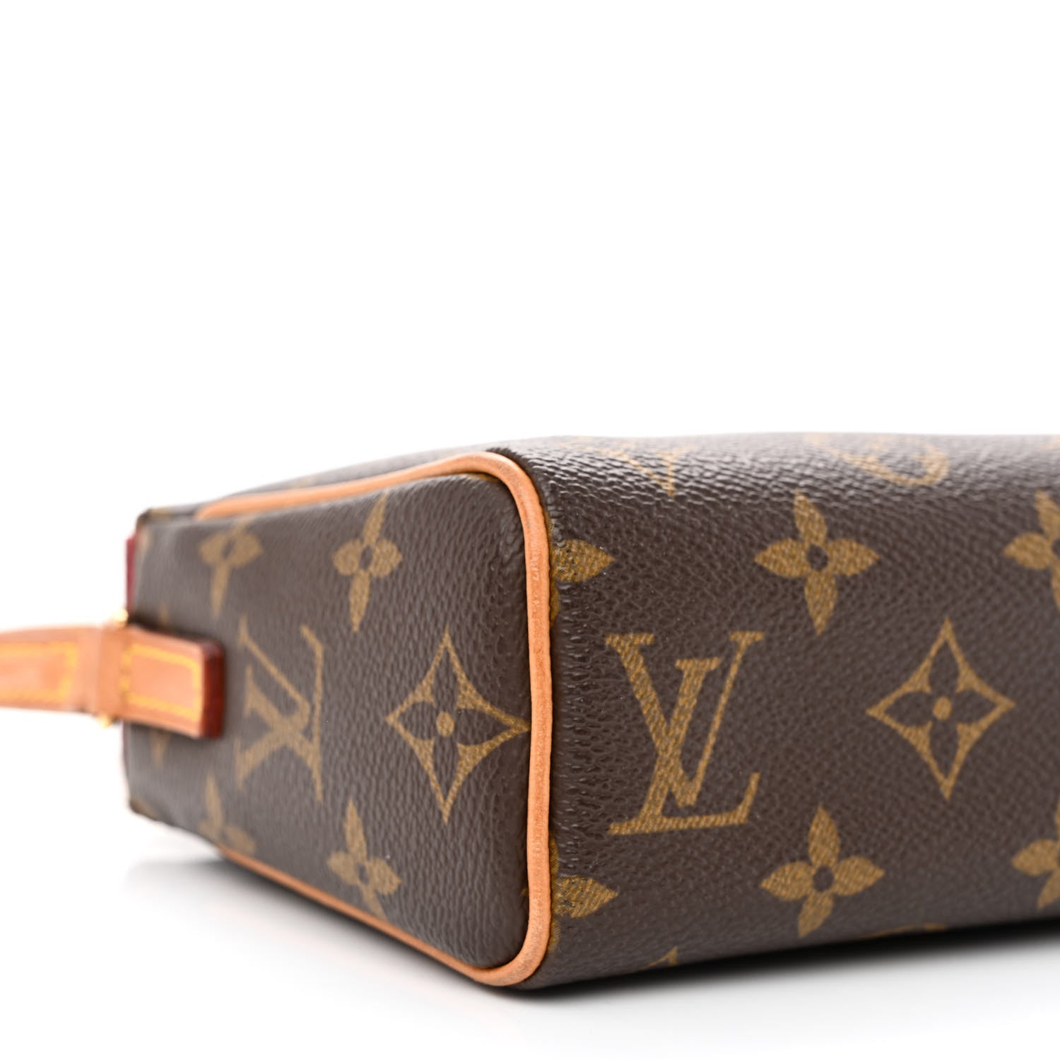 Louis Vuitton Monogram Recital 9 of 10
