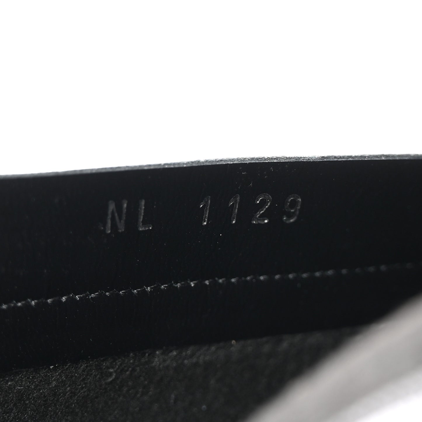 Patent Uniformes Silhouette Ankle Boots 37 Black