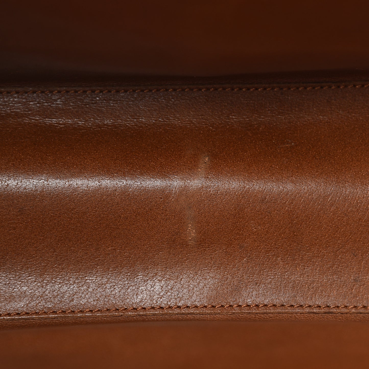 Monogram Sac Weekend PM