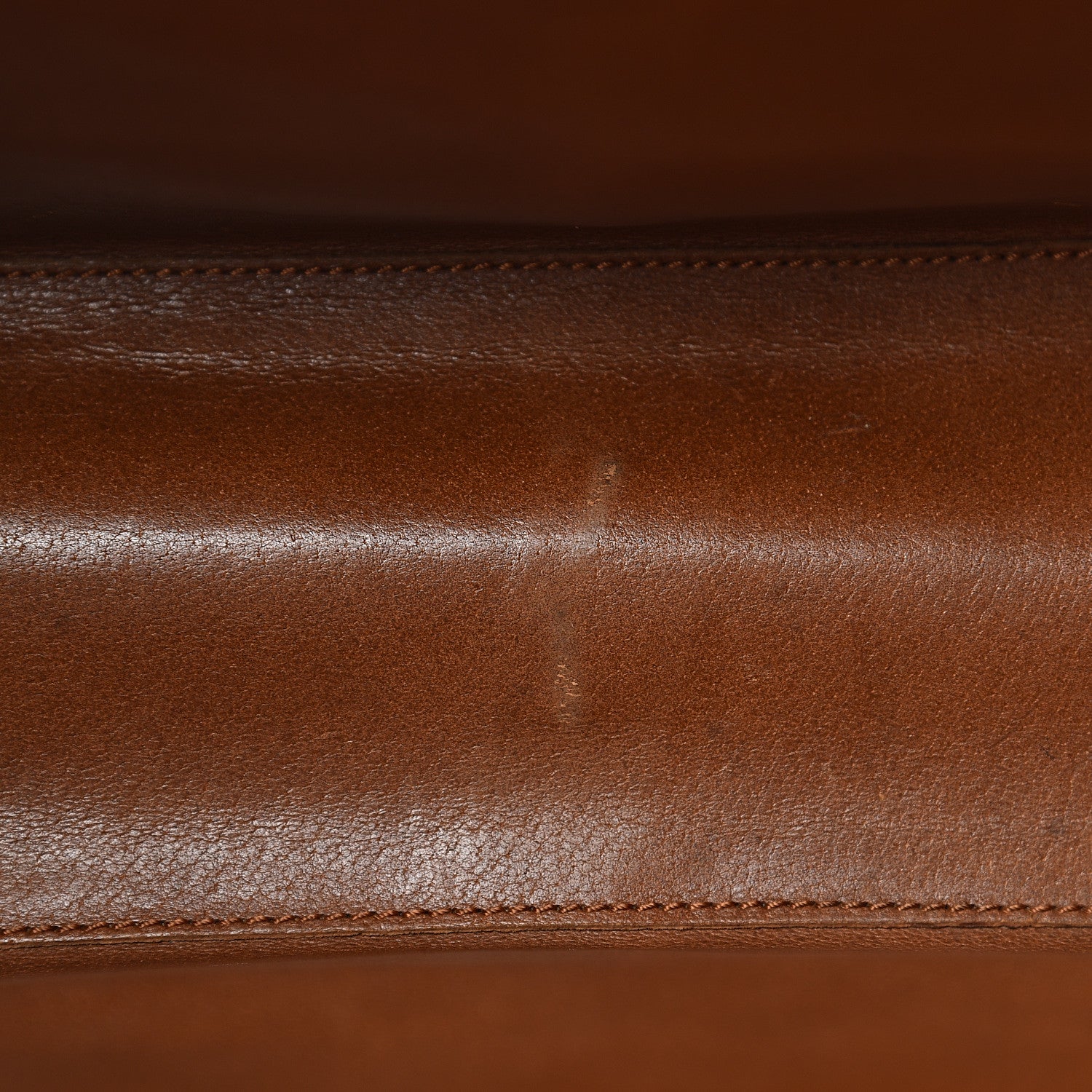 Louis Vuitton Monogram Sac Weekend PM 10 of 26