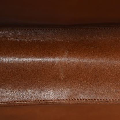 Louis Vuitton Monogram Sac Weekend PM 10 of 26