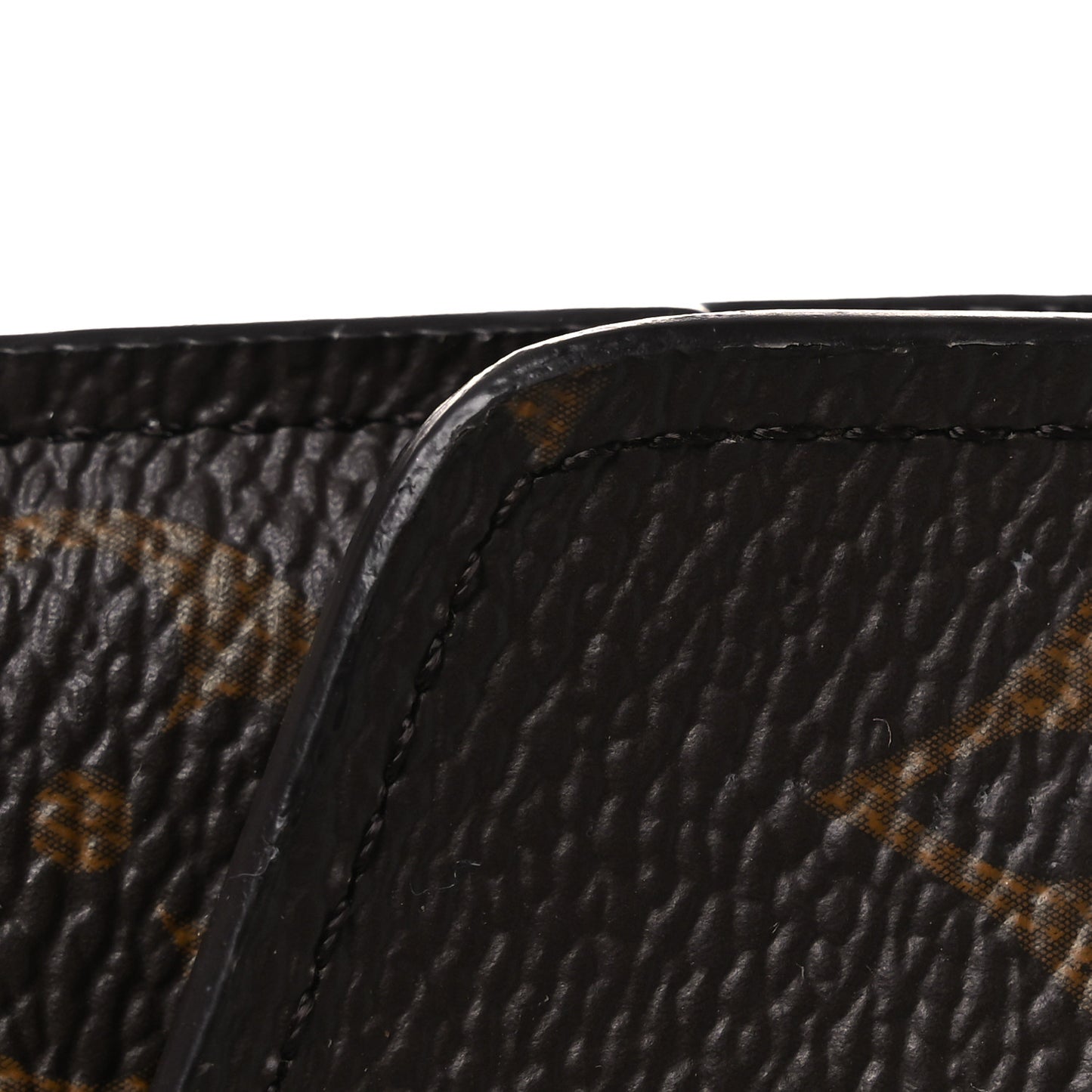 Monogram Sarah Wallet NM
